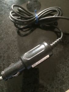 Car Charger Need Gone asap