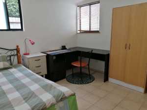 Fully furnished room at Narraweena, bills are included