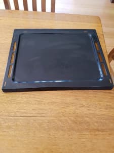 Westinghouse Baking Tray for 60cm Oven