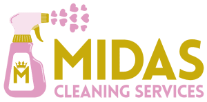 Casual Domestic / Commerical Cleaner School Hours