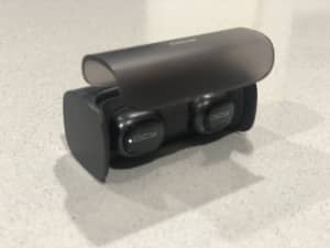 QCY Q29 Wireless Earbuds