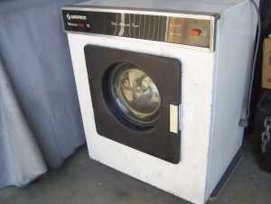 Tumble Dryer fully auto Give away