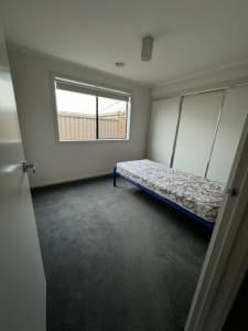 Room available for rent in Mt Pleasant, Ballarat
