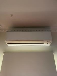 Air conditioner Daikin split system