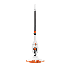 Vax Steam Classic Steam Cleaner x-displayShipping available 