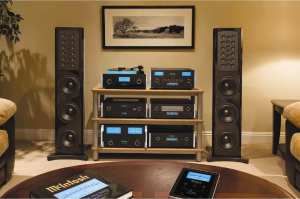 Wanted: WANTED STEREO GEAR Amps, Turntables, Speakers