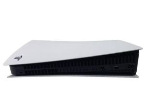 Sony Playstation 5 (PS5) Cfi-1202A White - 024900239308