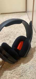 A10 Astro headset