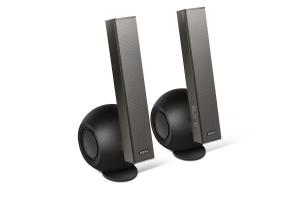 Edifier E10BT Exclaim Connect Bluetooth 2.2 Speakers