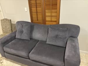 sofa bed couch 