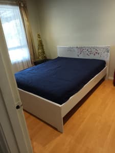 Room for rent In Hoppers Crossing 