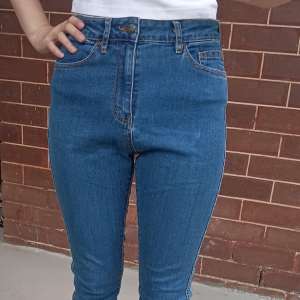 Lee Ladies jeans-Size 10