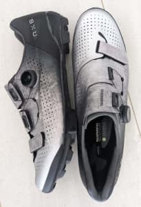 Shimano RX801 Gravel Shoe