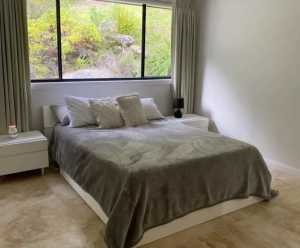 Fully Furnished Room with Ensuite for single or a couple