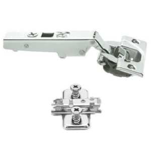 Blum cabinet hinges in good condition