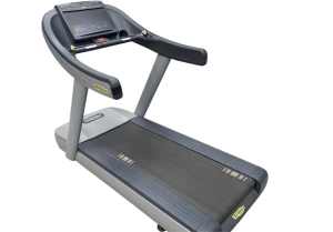 Wanted: WANTED TECHNOGYM TREADMILL max I want to pay is$1000