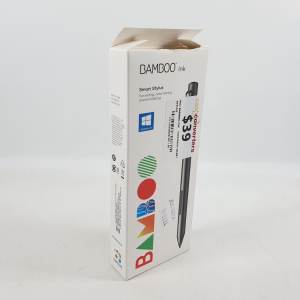 Bamboo INK smart stylus (055500067307)