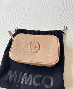 Brand new unused Mimco bag