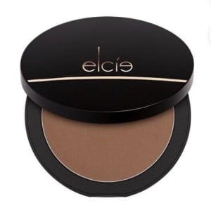 Elcie “The Bronzer” (dark) - brand new
