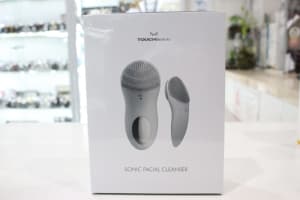 TOUCHBeauty Sonic Facial Cleanser TB-1788