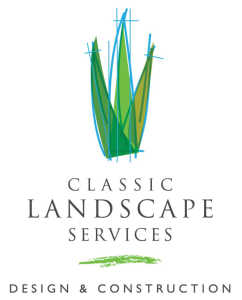 Landscaping / Garden maintenance team member