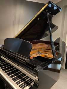 Grand Piano GS280
