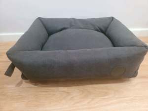 Dog bed brand new - various styles and sizes