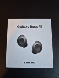 Brand New Samsung Galaxy Buds Fe