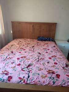 Shared room for rent in Thomastown 