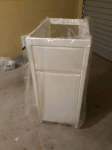 Classic Everhard Industrial 30L Landry Unit /without Tub