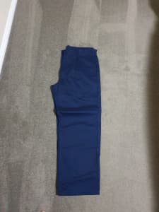 Workwear long pants 87R