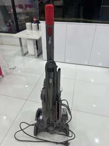 Dyson Vacuum Cleaner 33