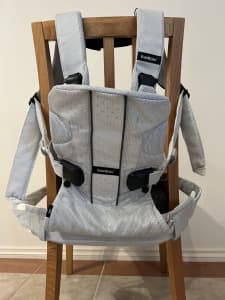 Baby Björn Baby Carrier 0-3 years