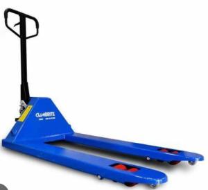 Wanted: Wanted to Buy - Pallet Jack