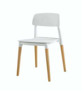Brand New Cafe / Restaurant Chairs from $44 Each, 100 Available !!