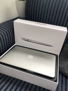 MacBook Air / Apple Laptop 2012 / 11” 128GB/ great condition $500