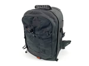 Lowepro Pro Runner 350 AW Camera Bag