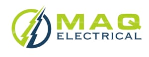 MAQ Electrical - Licensed, insured and reliable electrician 