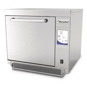 Merrychef E3 HP Advanced High Speed Cook Oven(Item code: DR536)