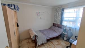 North Ryde single room for short term rental