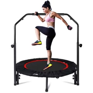 Bellicon rebounder gumtree new arrivals