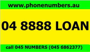 Gold premium mobile phone number. Platinum. VIP. Telstra. Optus. Voda Sydney City Inner Sydney Preview