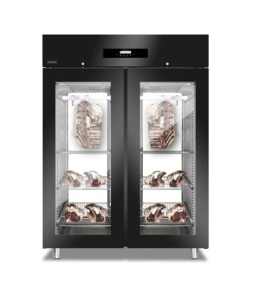 BRAND NEW-Dry Age Meat fridge (Everlasting DAE1501 Dry Aging Cabinet)