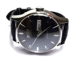 Tissot Watch Mens T019430b