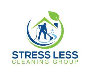 Casual Cleaner/s wanted $30/hr Super