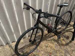 Bicycles giant hybrid all varies high quality bikes for sale offers