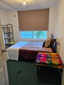 Room for Rent in Braybrook - fantastic area & good amenities in house