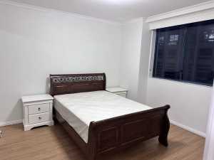 $1200 Haymarket 2 bedroom 1 bathroom apartment