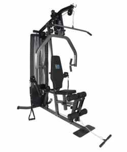 Wanted: Max1C Home Gym With Free Massage Gun $1799 Save $299