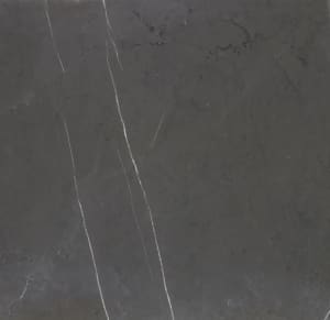 Pietra Grey Honed & Polished Marble Tiles 600x600x10mm